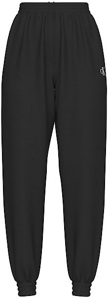 Calvin Klein Underwear Jogger Pants GX JOGGER Regular fit mit elastischem B günstig online kaufen