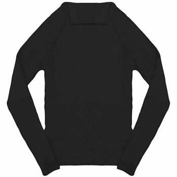 Suoli  Pullover - günstig online kaufen