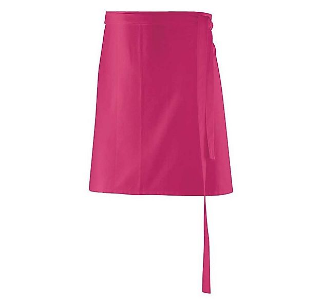 Exner Fashion GmbH Kochschürze Vorbinder Vorstecker Schürze günstig online kaufen