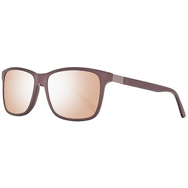 Helly Hansen  Sonnenbrillen hh5013c0356 günstig online kaufen