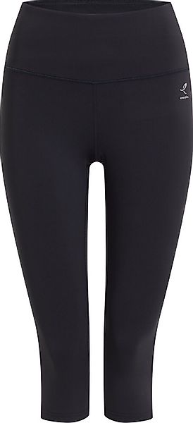 Energetics Trainingstights Da.-Tight 3/4 Kapinem 3/4 günstig online kaufen