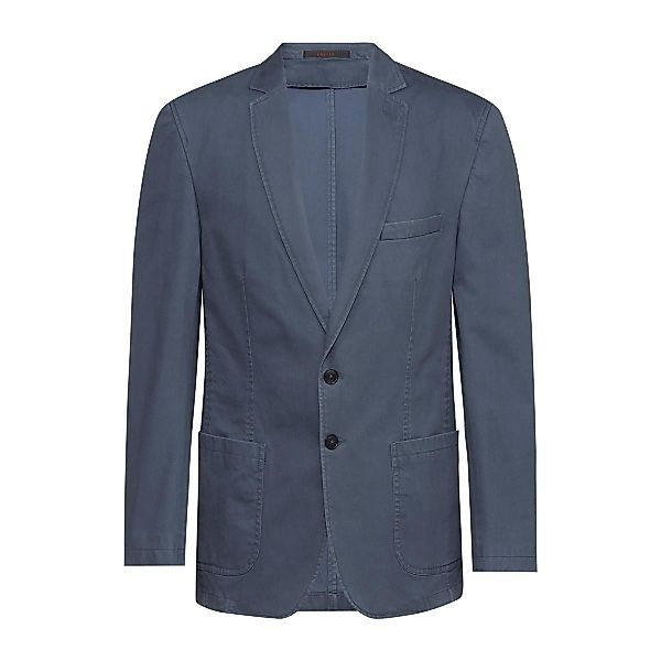 GREIFF Sakko Greiff Corporate CASUAL Herren günstig online kaufen