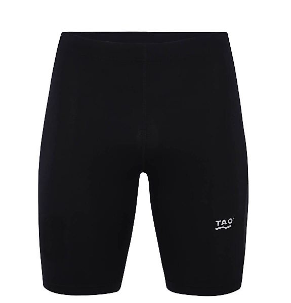 TAO Laufshorts Laufhose LINULA (1-tlg) günstig online kaufen