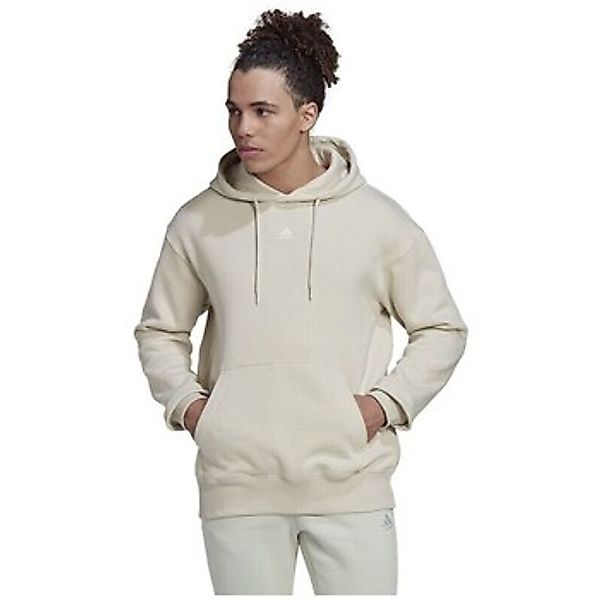 adidas  Sweatshirt Feelvivid Hoodie M günstig online kaufen