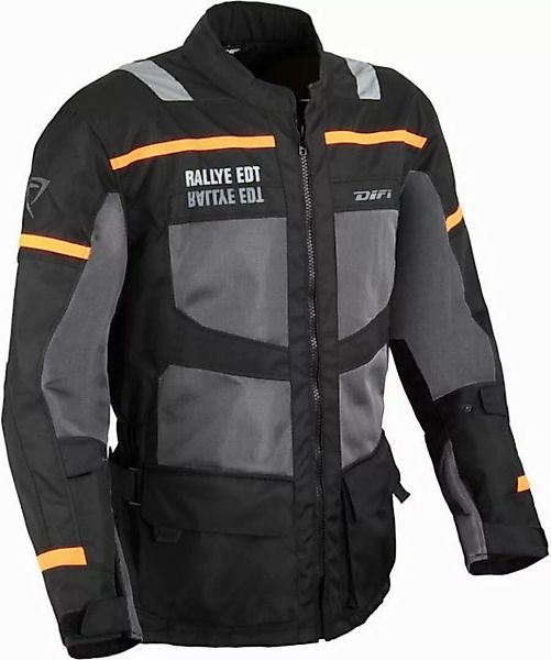 DIFI Motorradjacke Kalahari Air Motorrad Textiljacke günstig online kaufen