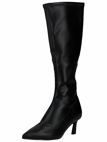 STEVE MADDEN Stiefel "STEVE MADDEN Stiefel Lederimitat" günstig online kaufen