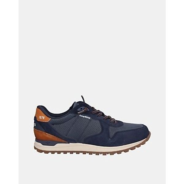 Kangaroos  Sneaker 1045 4 günstig online kaufen
