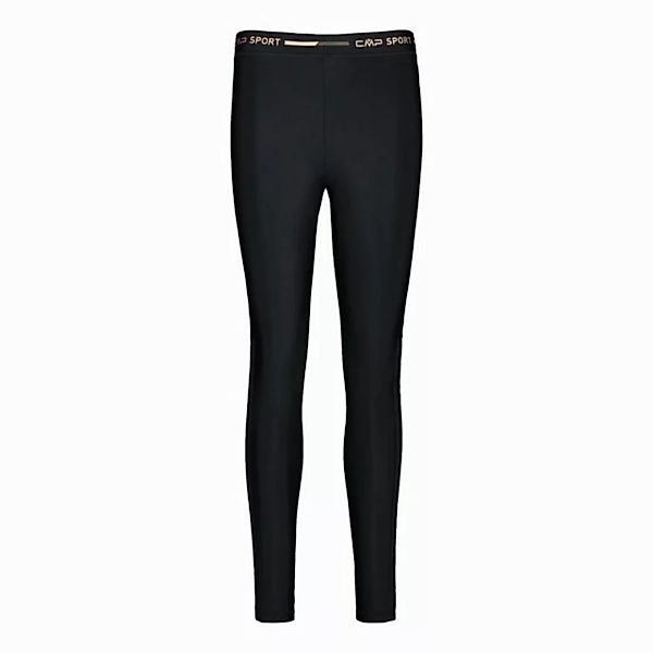 CMP Yogahose CMP Workout Leggings günstig online kaufen