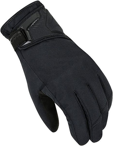 Macna Motorradhandschuhe Code RTX wasserdichte Damen Motorrad Handschuhe wa günstig online kaufen