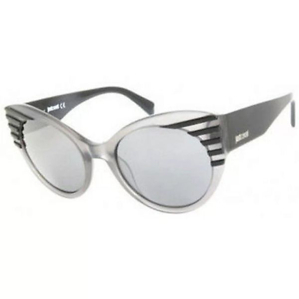 Roberto Cavalli  Sonnenbrillen Damensonnenbrille  JC789S günstig online kaufen