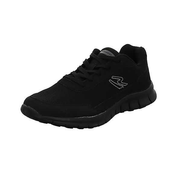 Sneaker RJ23-097-BK 404 Sneaker Nein günstig online kaufen