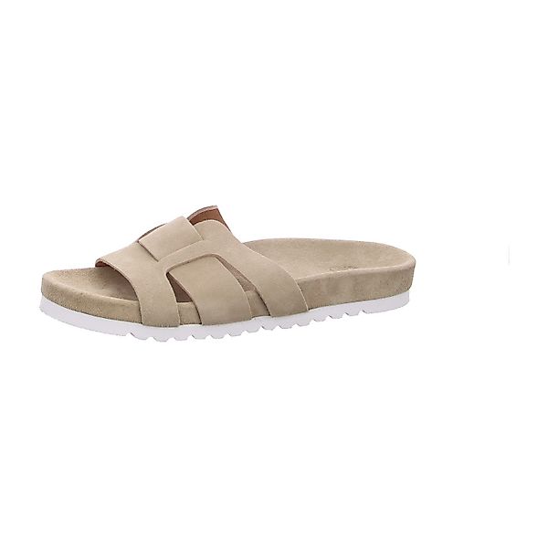 Apple of Eden Pantolette günstig online kaufen