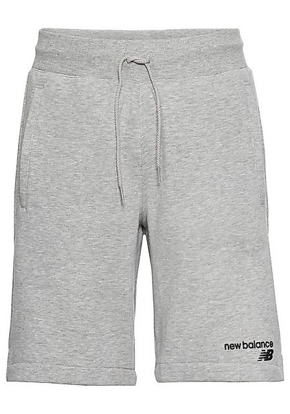 New Balance Shorts günstig online kaufen