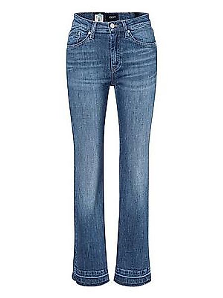 Bootcut-Jeans Joop! denim günstig online kaufen