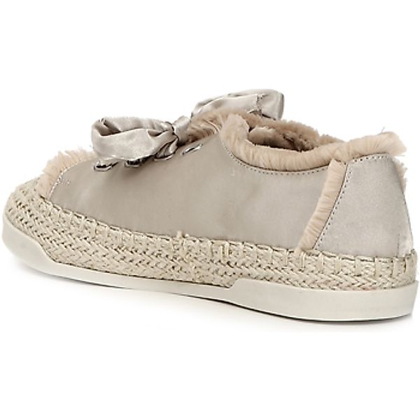 Café Noir  Sneaker KKXA901 günstig online kaufen