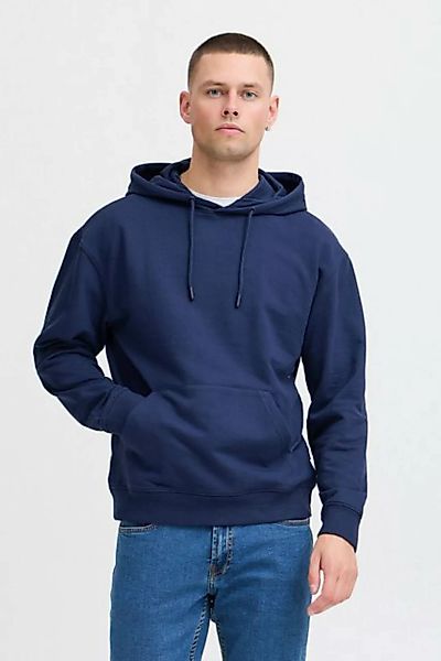 Blend Kapuzensweatshirt BLEND BHBrody Sweatshirt hood günstig online kaufen