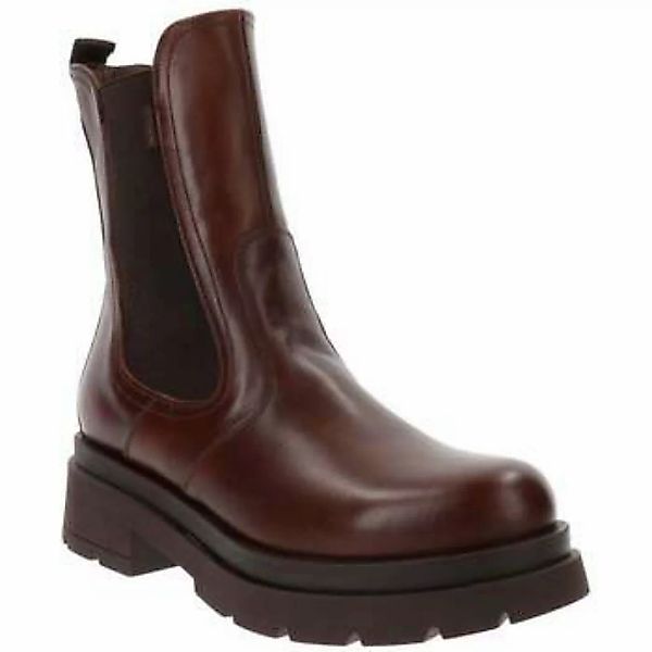 NeroGiardini  Damenstiefel I411941D günstig online kaufen