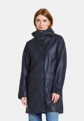 Didriksons Regenmantel Regenmantel Wasserdicht Didriksons Damen günstig online kaufen