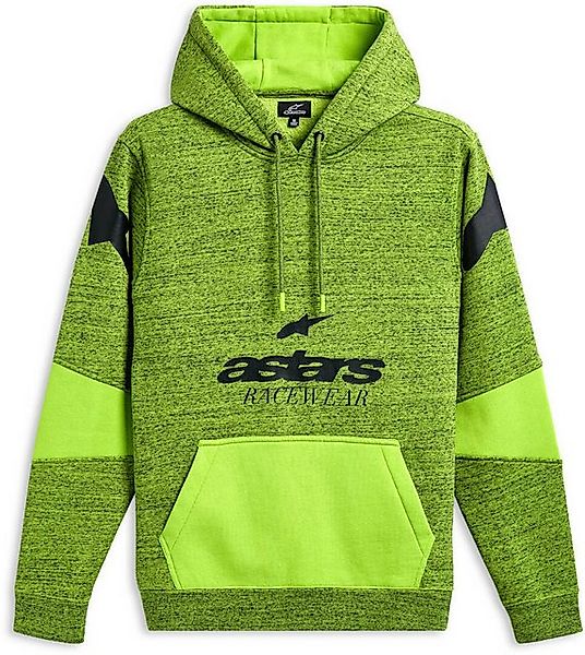 Alpinestars Sweatshirt Perpetuity Hoodie günstig online kaufen