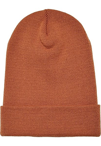 Flexfit Beanie Flexfit Unisex Heavyweight Long günstig online kaufen