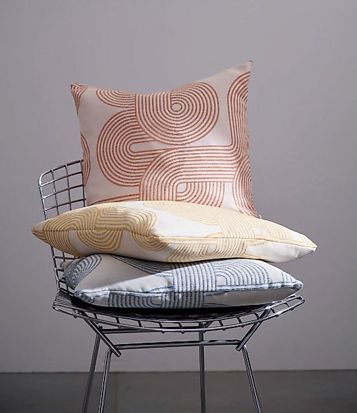 APELT Dekokissen "Nova" günstig online kaufen