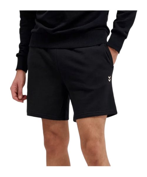 hummel Sporthose Hummel hmlPULSE Short Shorts günstig online kaufen