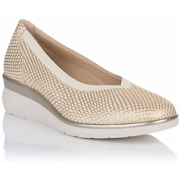 Pitillos  Ballerinas 10373 günstig online kaufen