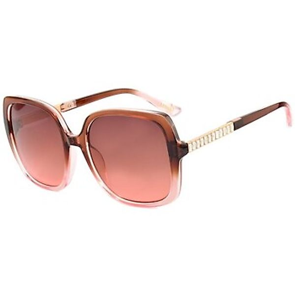 Guess  Sonnenbrillen gf04065647f günstig online kaufen
