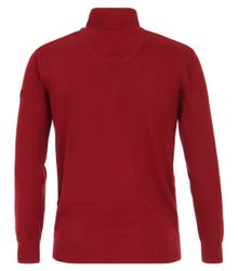 Redmond Troyer 623 Reißverschluss günstig online kaufen