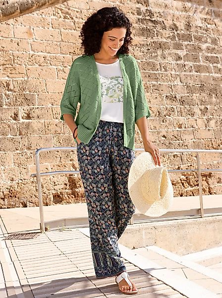 Inspirationen Cardigan günstig online kaufen