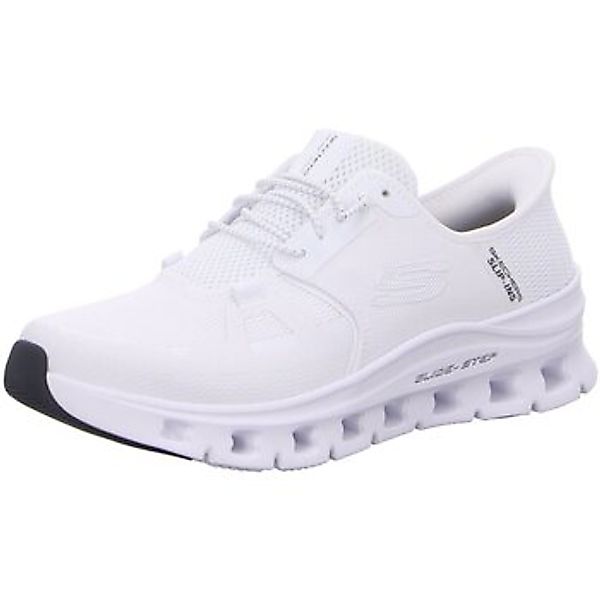 Skechers  Sneaker GLIDE-STEP PRO- 232930 günstig online kaufen