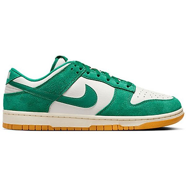 Nike  Sneaker Dunk Low SE Malachite günstig online kaufen
