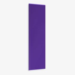 Karat Magnettafel Glasboard, verschiedene Größen & günstig online kaufen