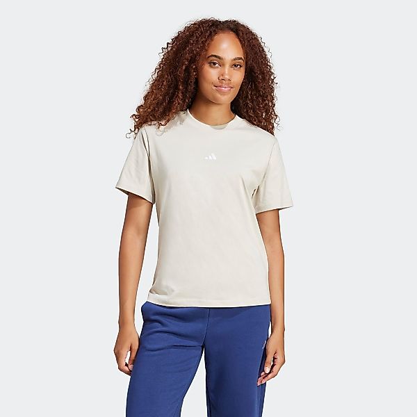 adidas Sportswear T-Shirt W SL SJ günstig online kaufen