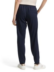 TOM TAILOR Stoffhose mit Nadelstreifen günstig online kaufen