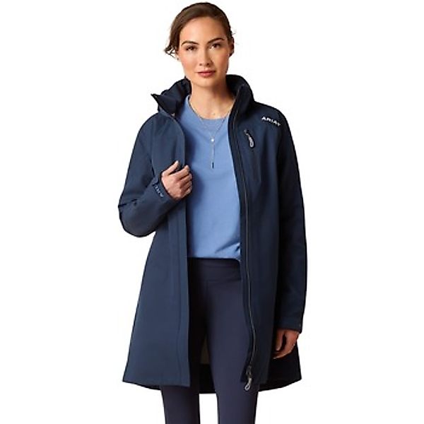 Ariat  Parkas Parka femme  Coastal günstig online kaufen