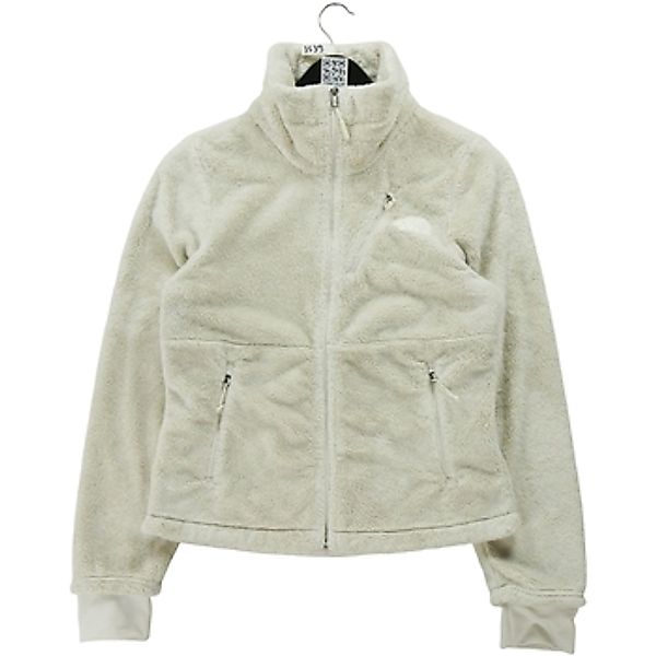 The North Face  Fleecepullover 246582 günstig online kaufen
