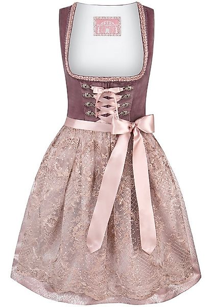 Stockerpoint Dirndl Loredana günstig online kaufen