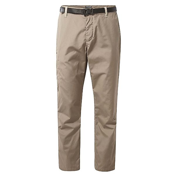 Craghoppers Softshellhose Craghoppers - Kiwi Boulder günstig online kaufen