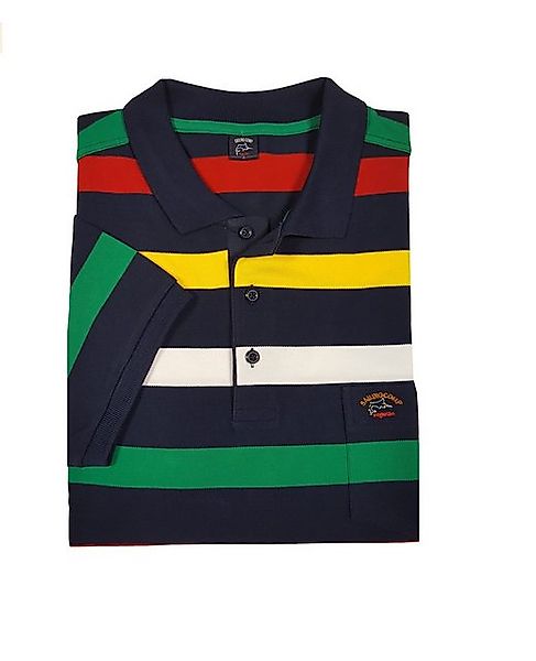 Sailing Comp. Poloshirt Sailing comp regatta yachting günstig online kaufen