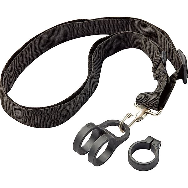 Gurt für LUX-TOOLS Akku-Teleskopheckenschere A-HS-20/51T günstig online kaufen