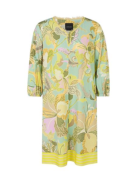 Marc Cain Trägerkleid günstig online kaufen