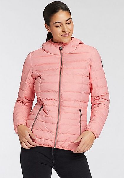 G.I.G.A. DX by killtec Steppjacke GS günstig online kaufen