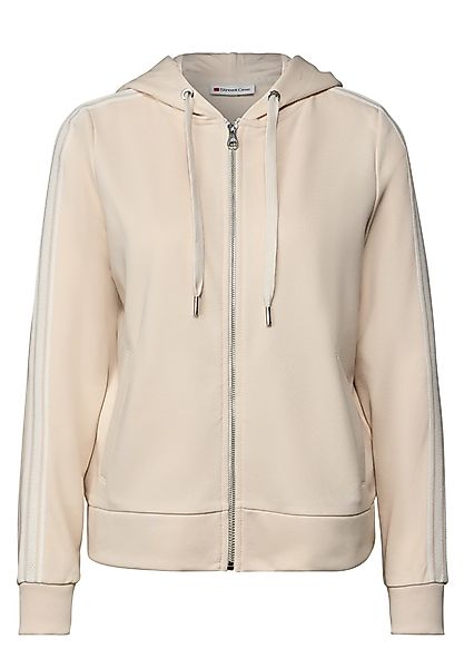 Street One Damen Pullover A303416 günstig online kaufen