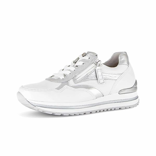 Gabor Sneaker "Sneaker low" günstig online kaufen