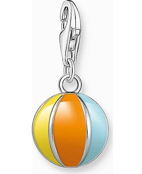 THOMAS SABO Charm-Kette Thomas Sabo günstig online kaufen