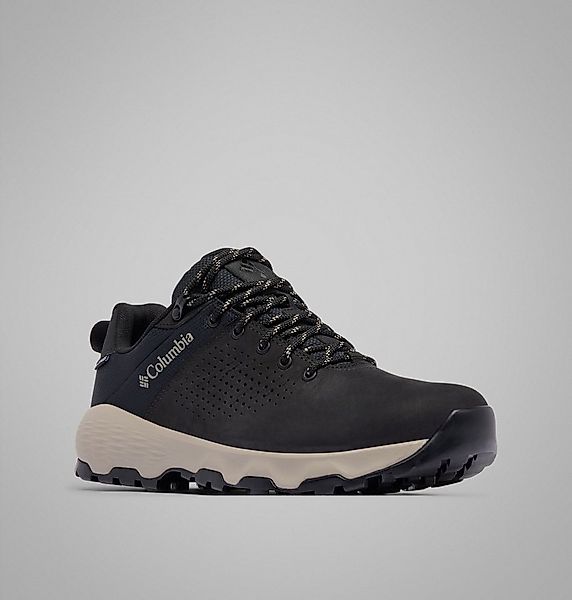 Columbia NEWTON NIMBLE™ LTR Wanderschuh günstig online kaufen