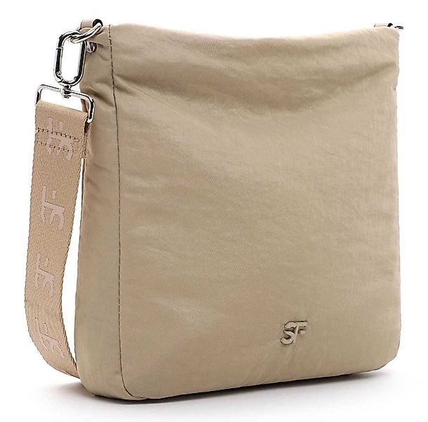 SURI FREY Umhängetasche Crossover Bag günstig online kaufen