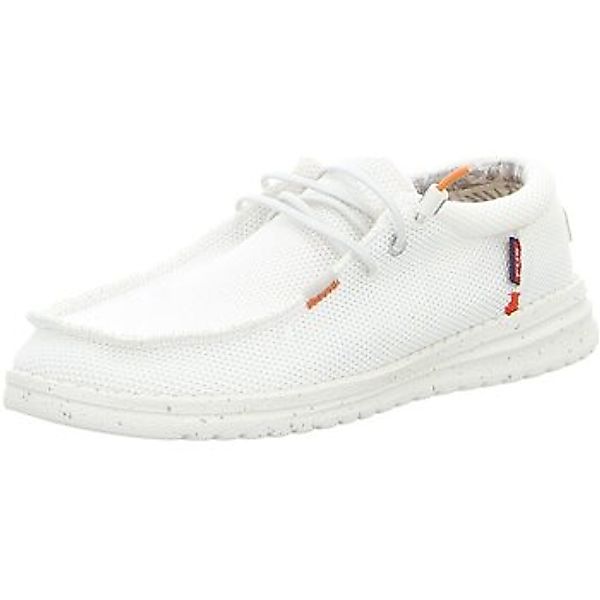 Fusion Schnürschuh günstig online kaufen