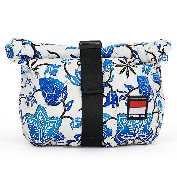 Ethnotek Messenger Bag Cyclo Sling Umhängetasche, günstig online kaufen